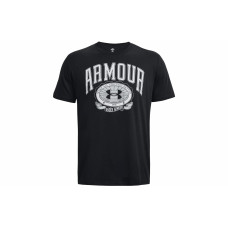 Under Armour T