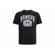 Under Armour T