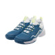 DECATHLON