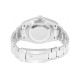 ROLEX 100 41mm m126300-0003