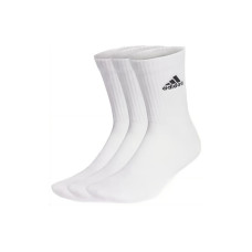 adidas C Spw Crw 3p Logo 3