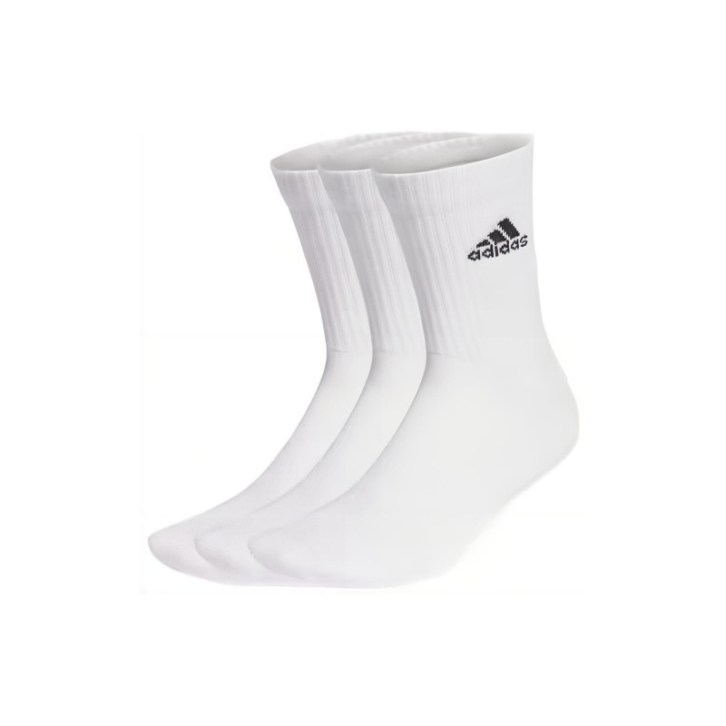 adidas C Spw Crw 3p Logo 3