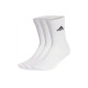 adidas C Spw Crw 3p Logo 3