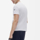 FILA Logo T