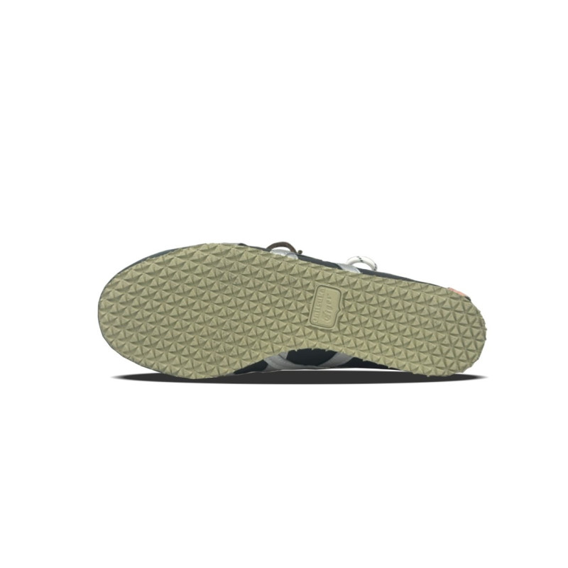 Onitsuka Tiger MEXICO 66 miu