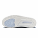 Jordan Legacy 312