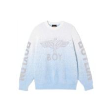 Boy London