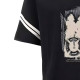 EMPORIO ARMANI T