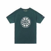 Champion SS22 T