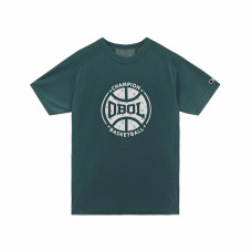 Champion SS22 T