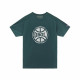 Champion SS22 T