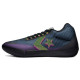 Converse All Star BB Evo Chuck Taylor
