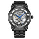 STUHRLING 44 165B2.335569