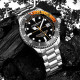 STUHRLING 42mm 200 883H.02