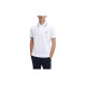 FRED PERRY LogoPolo