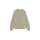 Fear of God Essentials SS22 logo