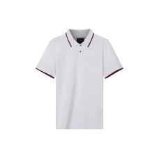 ARMANI EXCHANGE SS22 Polo