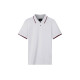 ARMANI EXCHANGE SS22 Polo