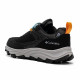 Columbia HATANA MAX OUTDRY WIDE