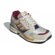adidas originals ZX 8000