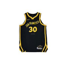 Nike Logo 23-24 30 AU