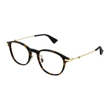 GUCCI Logo