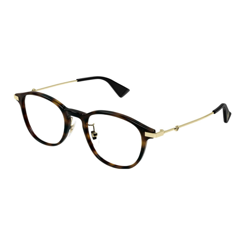 GUCCI Logo