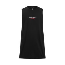 Under Armour ProjectRock
