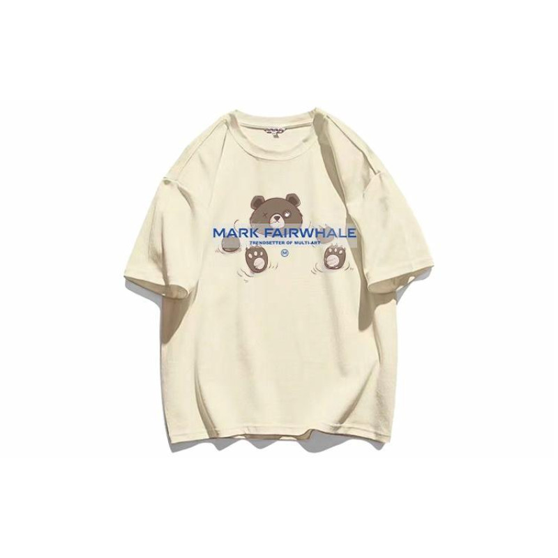 FAIRWHALE T