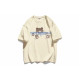 FAIRWHALE T