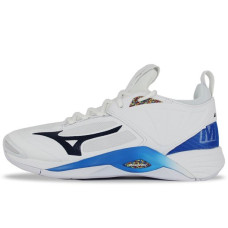 Mizuno Wave Momentum 2