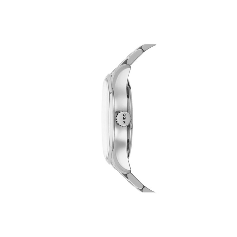 MIDO 50 40mm 40mm M024.407.11.033.00