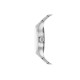 MIDO 50 40mm 40mm M024.407.11.033.00