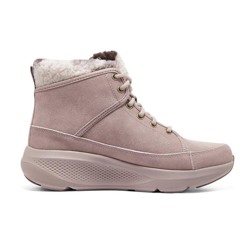 Skechers On-The-Go Elevate