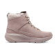 Skechers On-The-Go Elevate