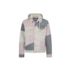 EVISU