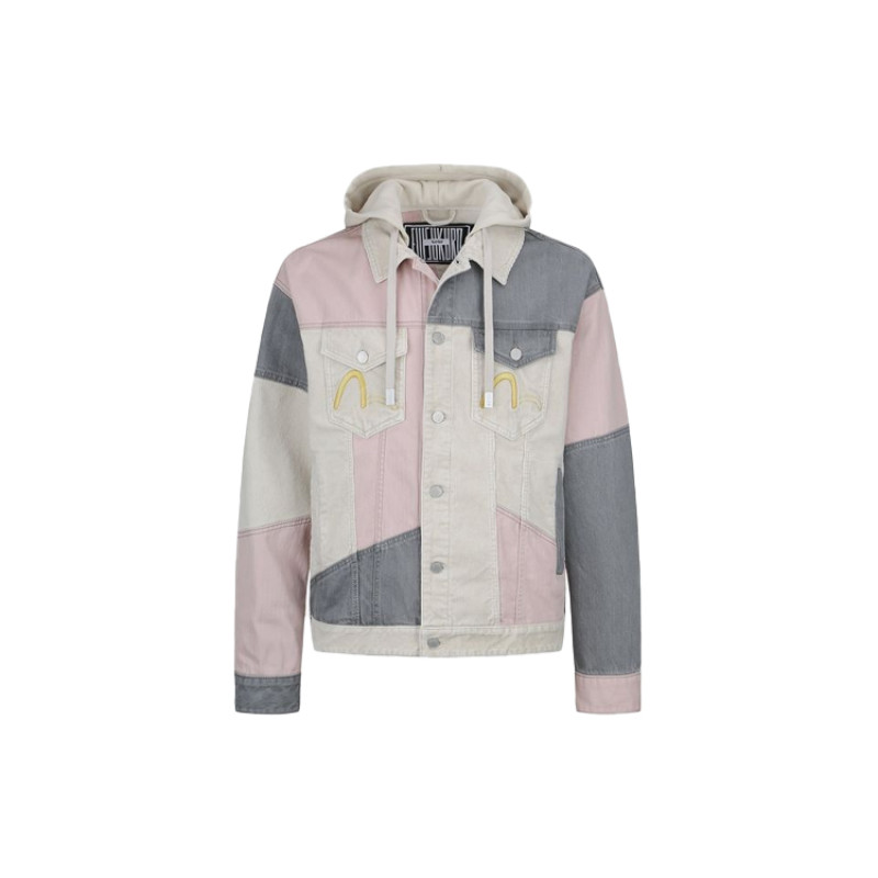 EVISU