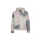 EVISU