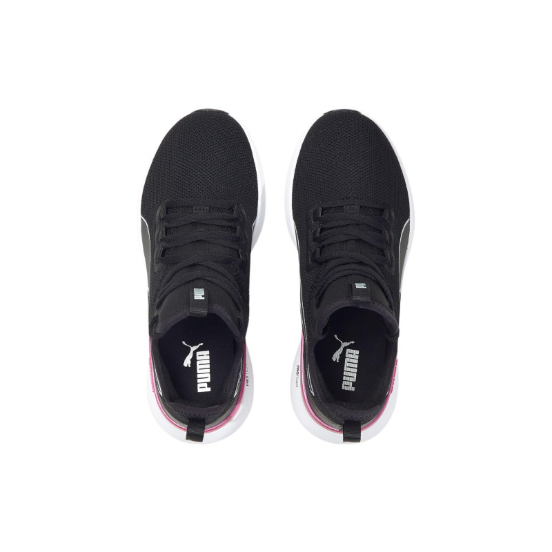Puma Pure XT Stardust