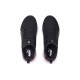 Puma Pure XT Stardust