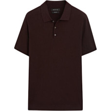Massimo Dutti Polo