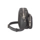 GUCCI Ophidia G