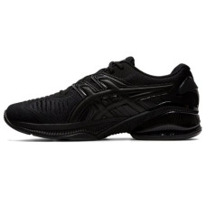 Asics GEL-Quantum Infinity Jin