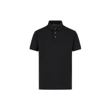 EMPORIO ARMANI PoloPolo
