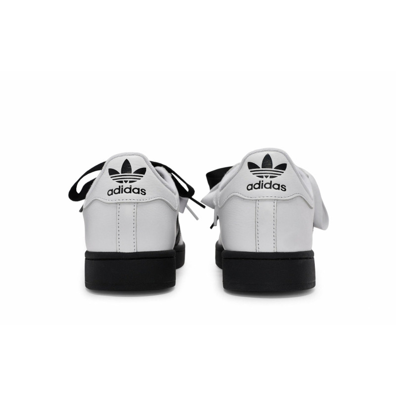 adidas originals Superstar 2 811