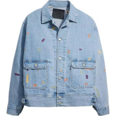 levis