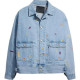 levis