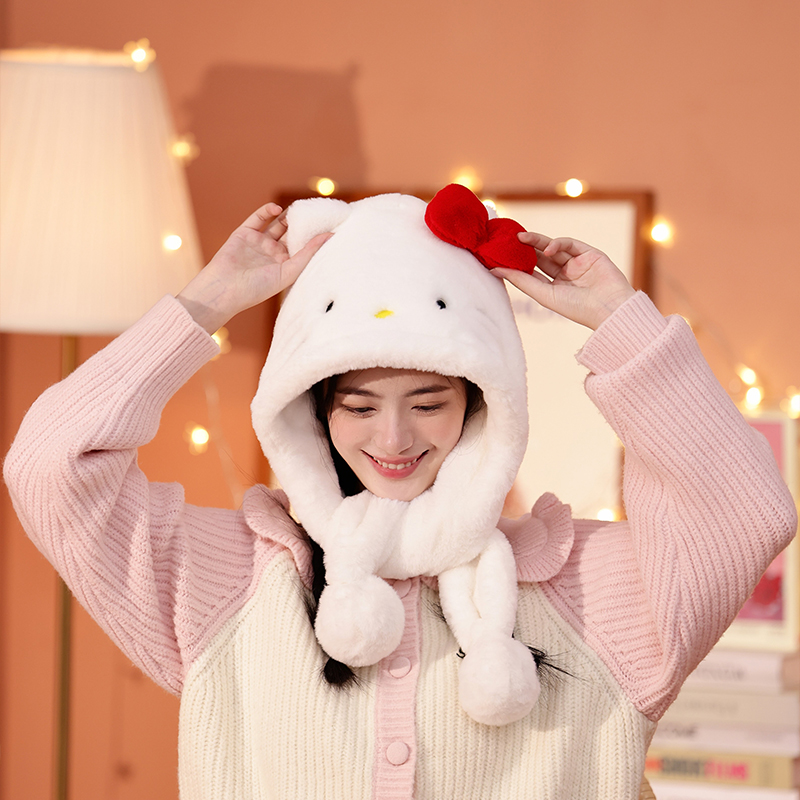 Sanrio