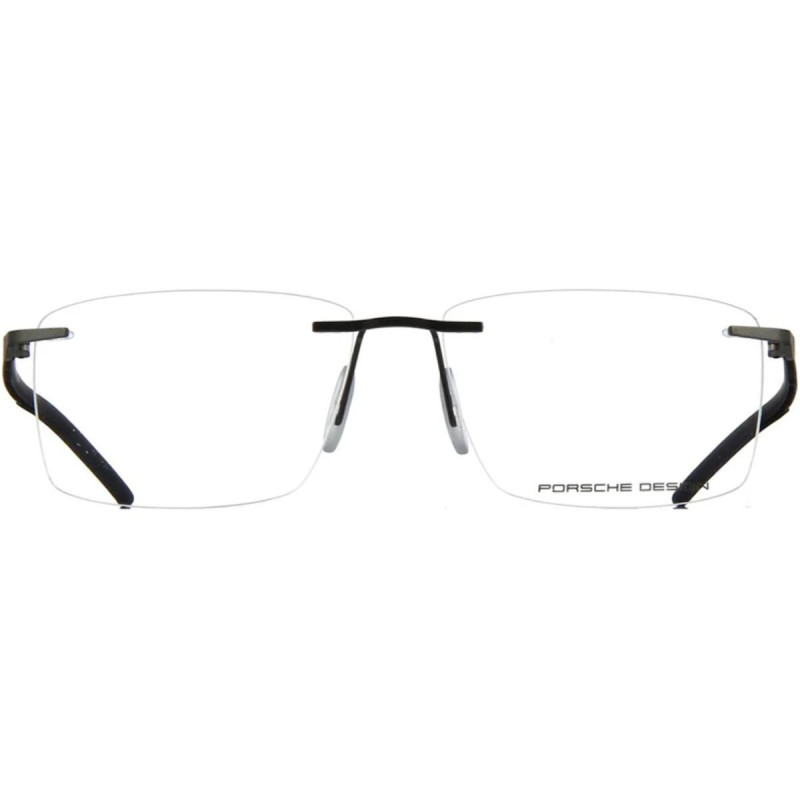 PORSCHE DESIGN 911