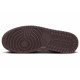 Jordan Air Jordan 1 SE 